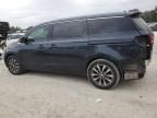 2016 KIA Sedona EX