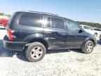 2004 Dodge Durango SLT