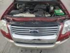 2008 Ford Explorer Eddie Bauer