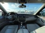 2008 BMW X5 3.0I