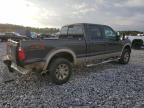 2008 Ford F250 Super Duty