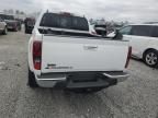 2012 Chevrolet Colorado LT