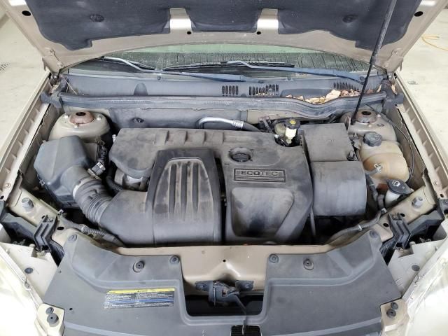 2007 Chevrolet Cobalt LS