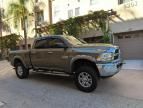 2014 Dodge RAM 2500 SLT