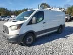 2015 Ford Transit T-150