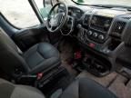 2020 Dodge RAM Promaster 3500 3500 High