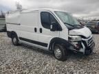 2023 Dodge RAM Promaster 2500 2500 Standard