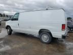 1999 Ford Econoline E250 Van