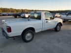 2005 Ford Ranger