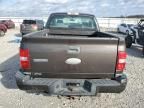 2006 Ford F150