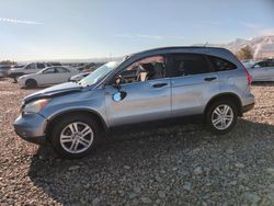 2011 Honda CR-V EX en venta en Magna, UT