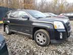 2012 GMC Terrain SLE