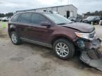 2012 Ford Edge SEL