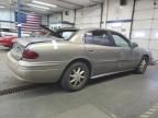 2004 Buick Lesabre Limited