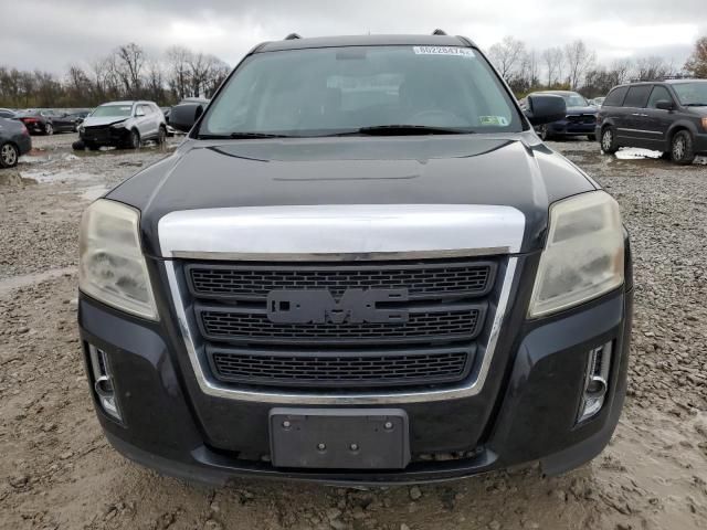 2011 GMC Terrain SLE