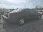 2005 Chevrolet Monte Carlo LS