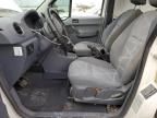 2011 Ford Transit Connect XLT