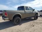 2015 Dodge 1500 Laramie