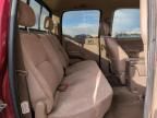 2004 Toyota Tacoma Double Cab Prerunner