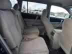 2011 Toyota Highlander Base