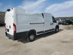 2018 Dodge RAM Promaster 3500 3500 High