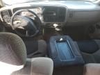 2003 Chevrolet Avalanche C1500