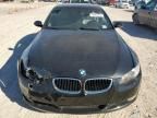 2007 BMW 328 I