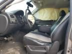 2007 Chevrolet Tahoe C1500