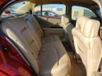 2004 Buick Lesabre Limited