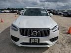 2022 Volvo XC90 T5 Momentum