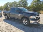 2019 Dodge RAM 1500 Classic Tradesman