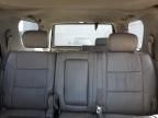 2003 Toyota Sequoia SR5