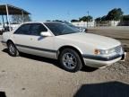 1996 Cadillac Seville SLS