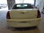 2006 Chrysler 300 Touring