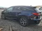 2020 Lexus RX 350 L