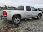 2011 GMC Sierra K1500 SLE