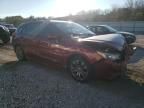 2014 Subaru Impreza Sport Premium