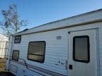 2000 Jayco 5th Wheel