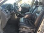 2006 Honda Pilot EX