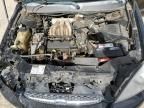 2000 Ford Taurus SE