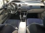 2006 Honda Civic Hybrid