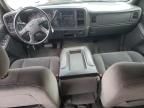 2005 GMC New Sierra K1500