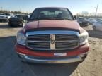 2007 Dodge RAM 1500 ST