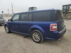 2014 Ford Flex SE