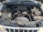 2006 Jeep Commander