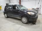 2011 KIA Soul