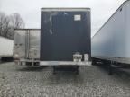 2007 Great Dane Trailer