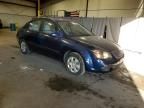 2009 KIA Spectra EX