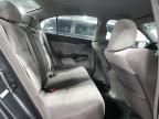 2008 Honda Accord LXP