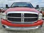 2006 Dodge RAM 1500 ST